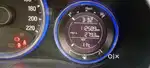 Honda City 2016 Petrol 120000 Km Driven
