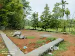 അങ്കമാലി ഫിസാറ്റ് എഞ്ചിനിയറിംഗ് കോളേജിന് സമീപം 5 സെൻറ് വിൽപനയ്ക്ക്