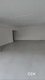 Commercial Office Space Rent Rajarampuri Main Road Touch New Building
