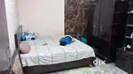 Ohad Apartment