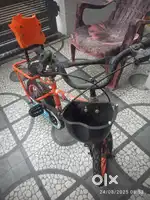 Kids Bicycle for sale