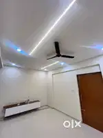 2BHK flat is Available for LEASE in Kasavanhalli - US0109
