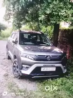 Vreeza lxi 2023