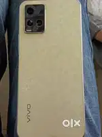 Best condition phone
