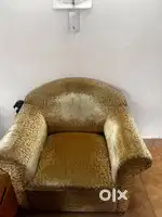 Sofa set 3+2