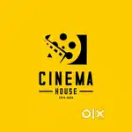 Web series lo acting cheyyutaku acting ante estam unnavaru freshers