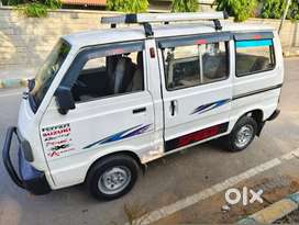 2004 omni for sale 8 seat