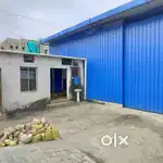 Lokhora chariali