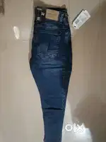 Spyker new jeans pants latest model and trendy jeans