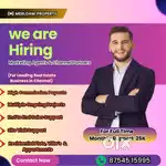 Business Development