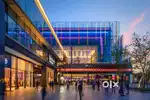 [ SHOPPING MALL ] MALE FEMALE APPLY IN LUCKNOW CALL - HR SABA MA'AM