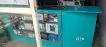 Counter for shop