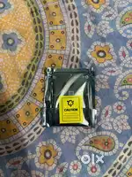 1tb wd hdd