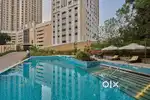 2.5 bhk prestige valley crest rent
