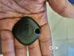 Samsung smart tag