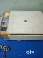 Hp c4388 for sell