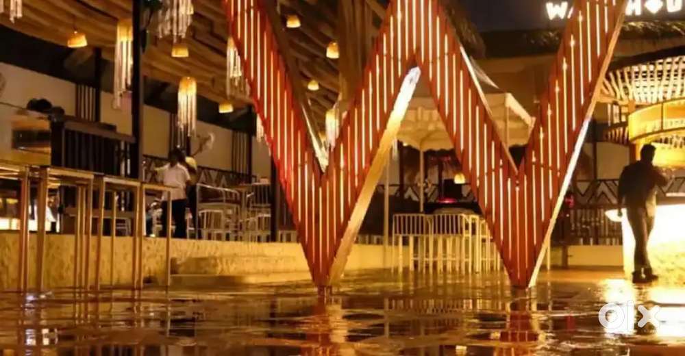 Wanted picker and packer, loader(Coimbatore) full-time/part-time