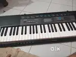 Casio CTK-2550