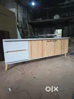 Tv unit offer limited