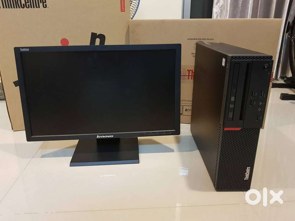 J laptop computer monitor screen tft lcd led ssd nvme ram smps battery