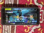 Oppo F21pro 5g best Gaming experience || isse acha nahi milega itne ma