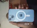 Ham ko bechna ha 43000rupay ka      old on 3 month