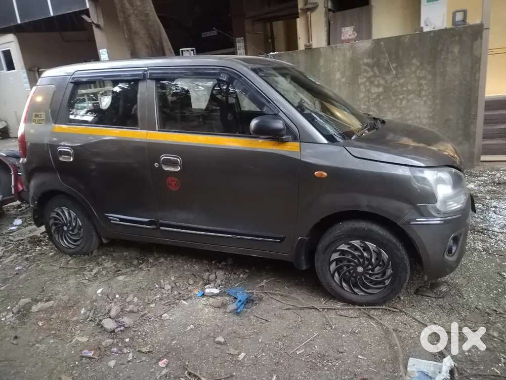 contract base per bhi dena hai ₹800 rent deposit 20000