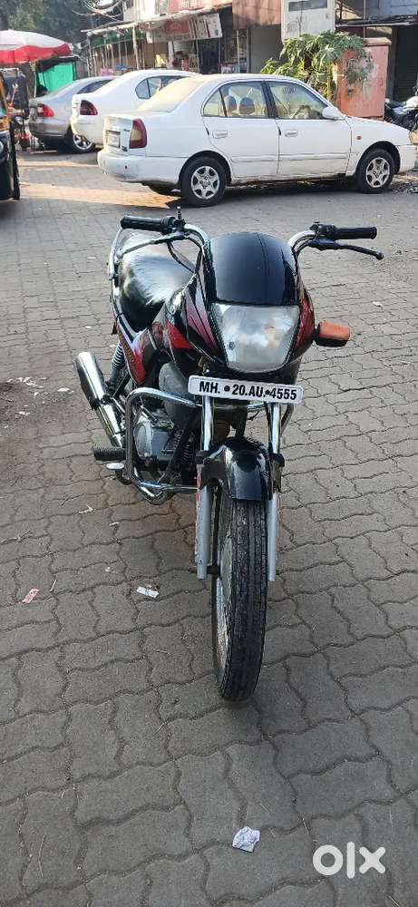 Passion plus for sell