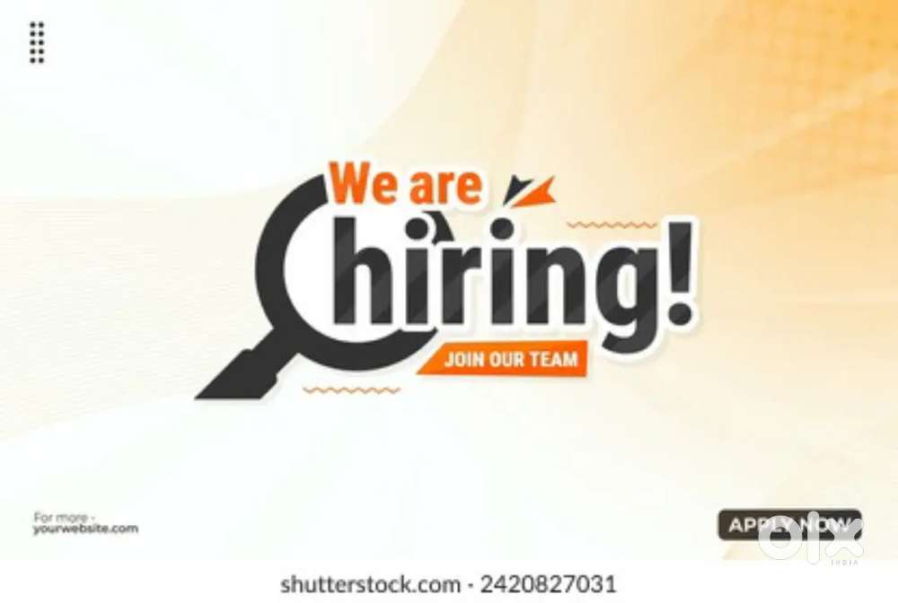 A to Z private limited