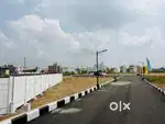 Kattankulathur