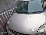 Maruti Suzuki Dzire 2015 Diesel 82000 Km Driven