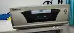MICROTEK UPS INVERTER 850EB