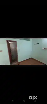 (Family) 1bhk house upstairs for rent near Kunnumpuram edapally