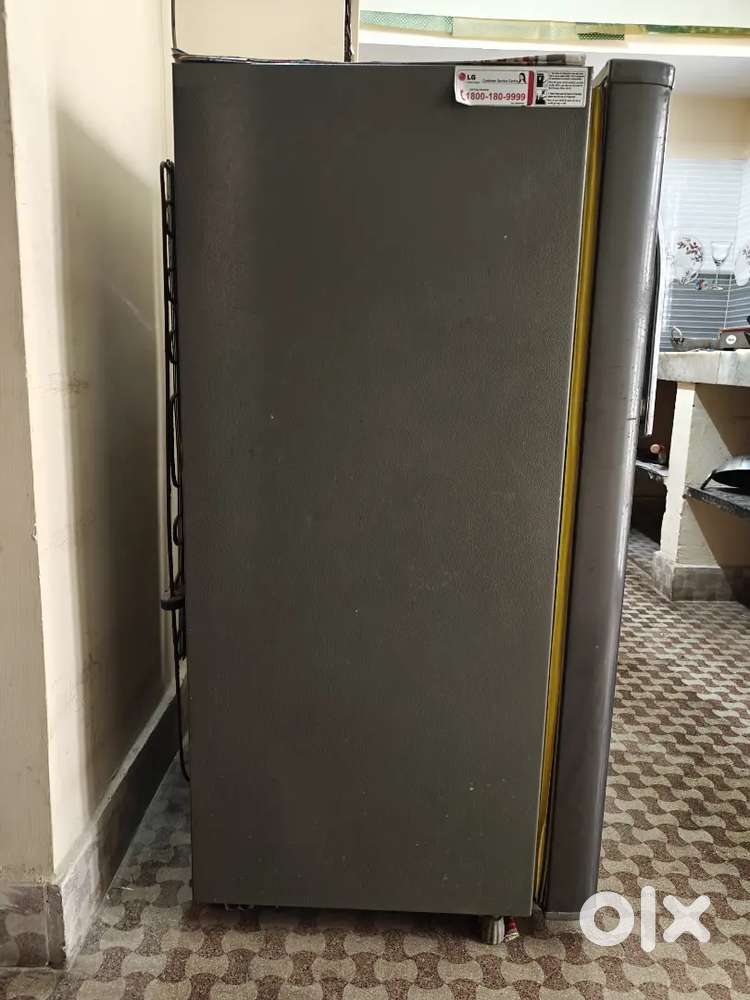Fridge for sale