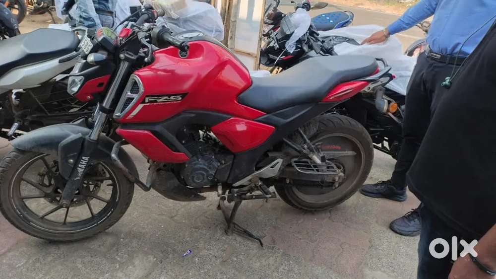 Urgent money problem