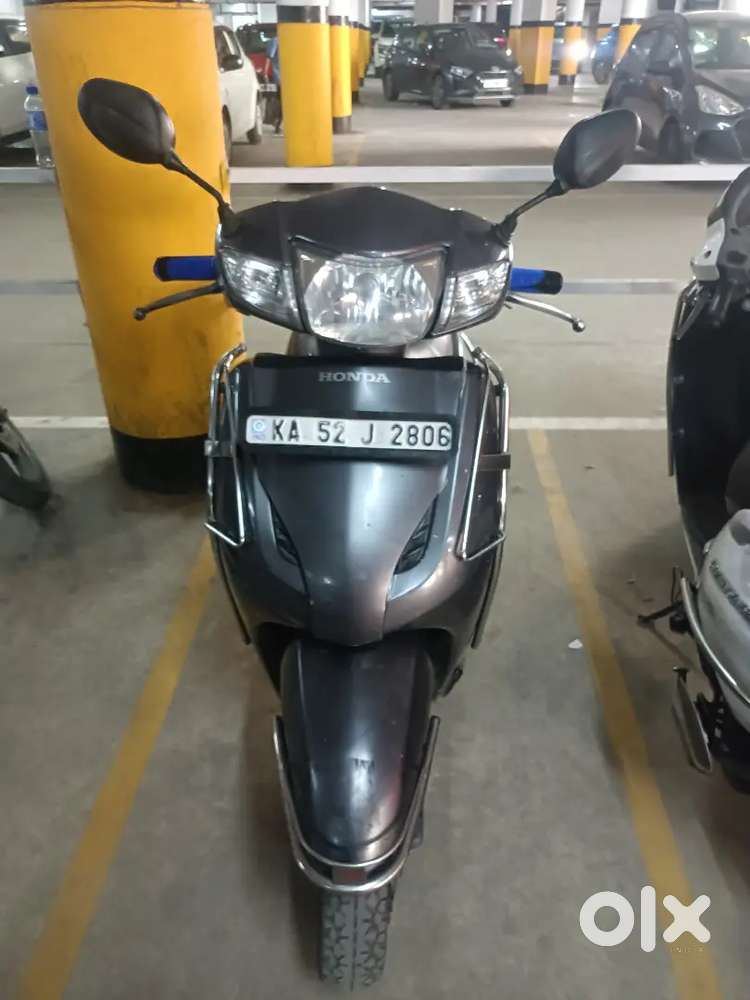 Honda Activa 3g for sale