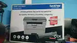 Very good condition