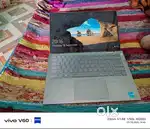 Dell i3 8GB RAM 500 GB memory touch screen 2023 model