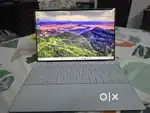 DELL XPS 13 PLUS 9320, 32 GB RAM, 1 TB SSD, 13th Gen Intel Core i7
