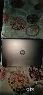 HP ka laptop