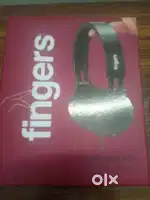 Computer Accessories