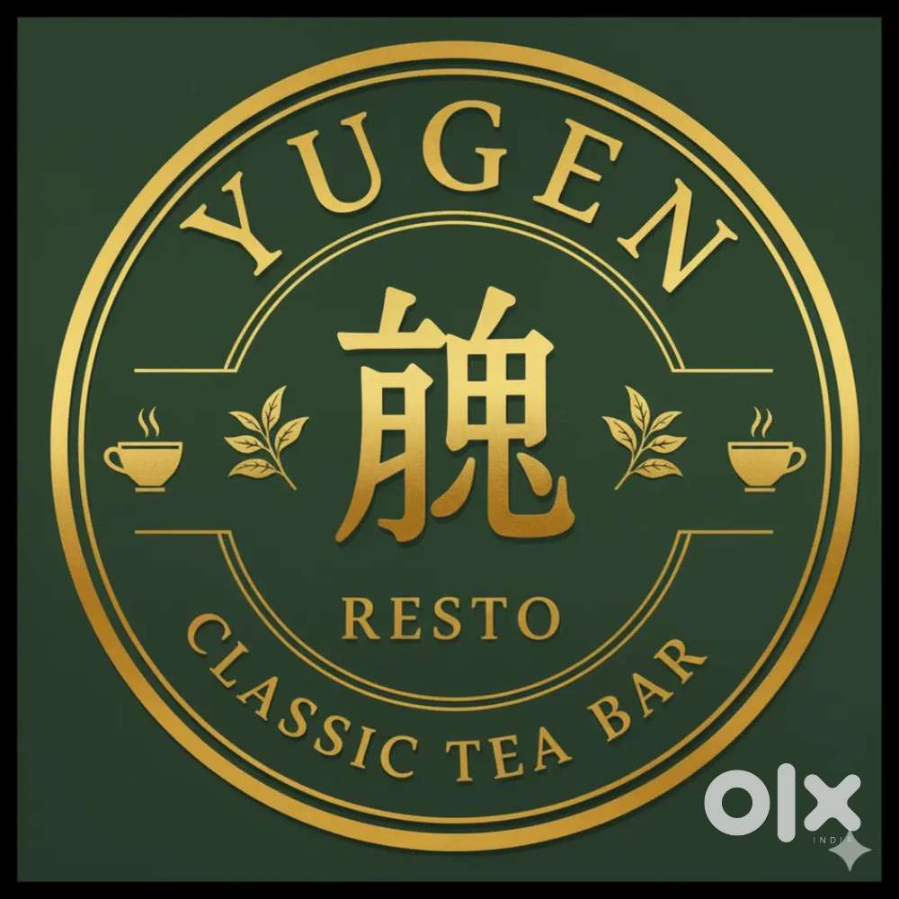 Need a chef  to make fried fries & juice & continental items