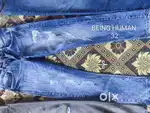 OG JEANS ON SALE