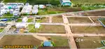 DTCP land / DTCP plot / DTCP site for sale