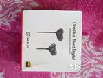 Oneplus Nord Digital wired Earphone