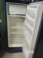 Godrej fridge