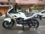 Hero Karizma R
