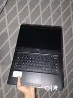 Dell latitude 5490 brand new laptop i7 8th generation