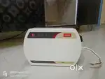 Premier Ultranitech Electronic Voltage Stabilizer (capacity 4 KVA)