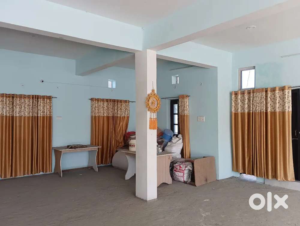 Chef need urgently monthly